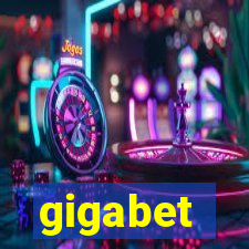 gigabet - casino games